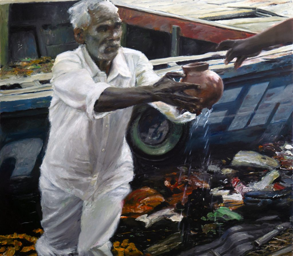 manikarnika-ghat-1