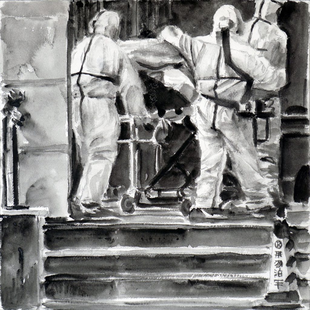 pietro-geranzani-acquerello-029