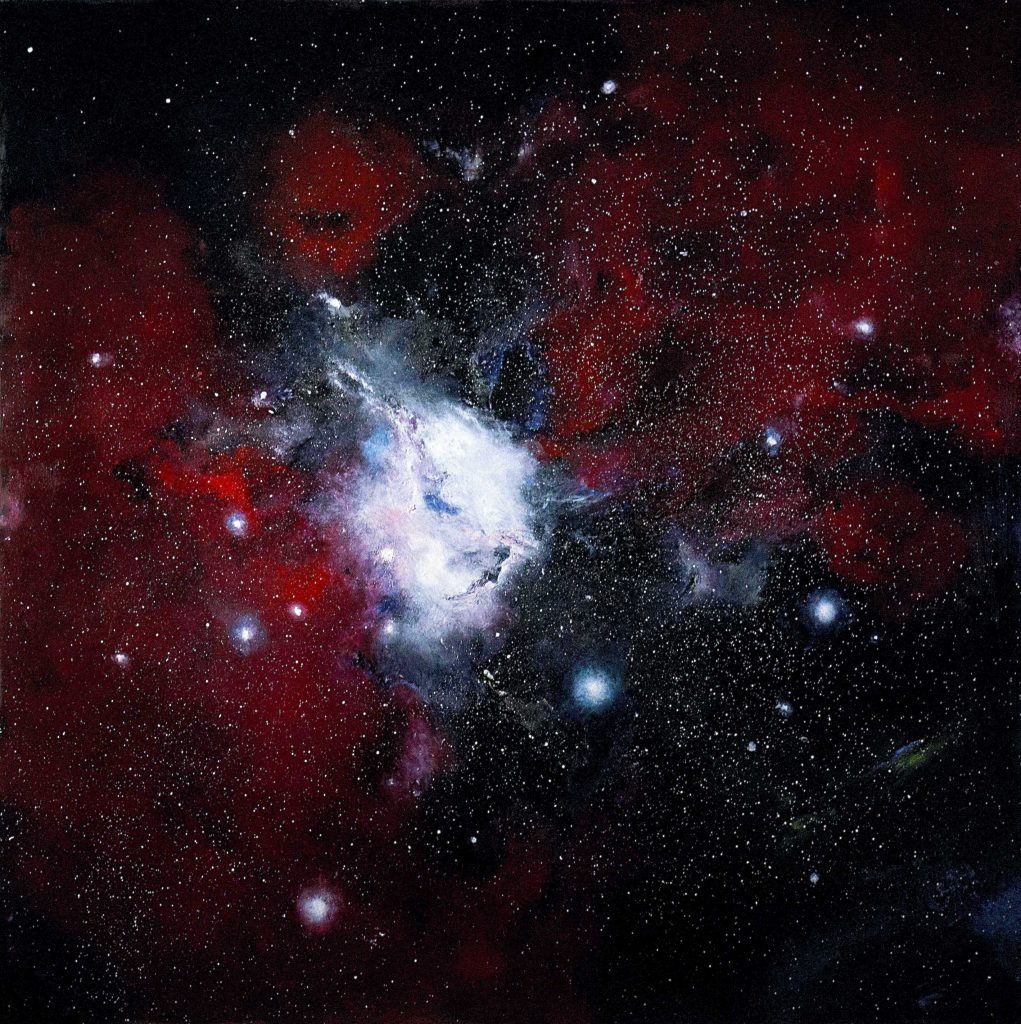 my-god-its-full-of-stars