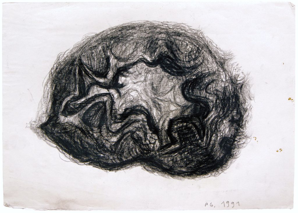 pietro-geranzani-1991-disegno-33