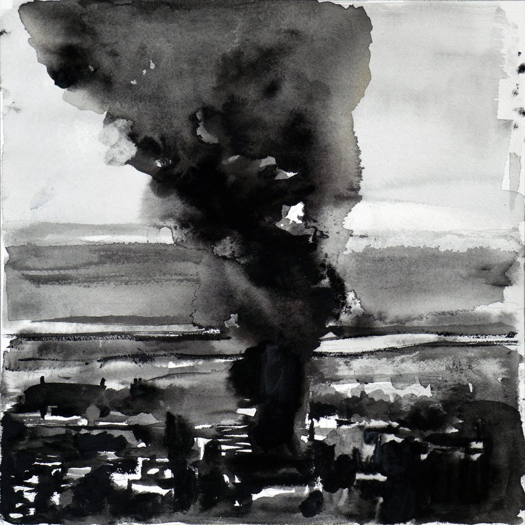 pietro-geranzani-acquerello-002