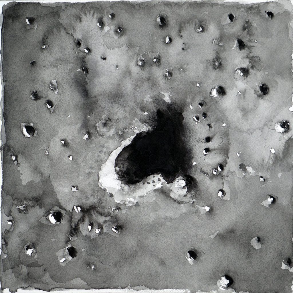 pietro-geranzani-acquerello-003