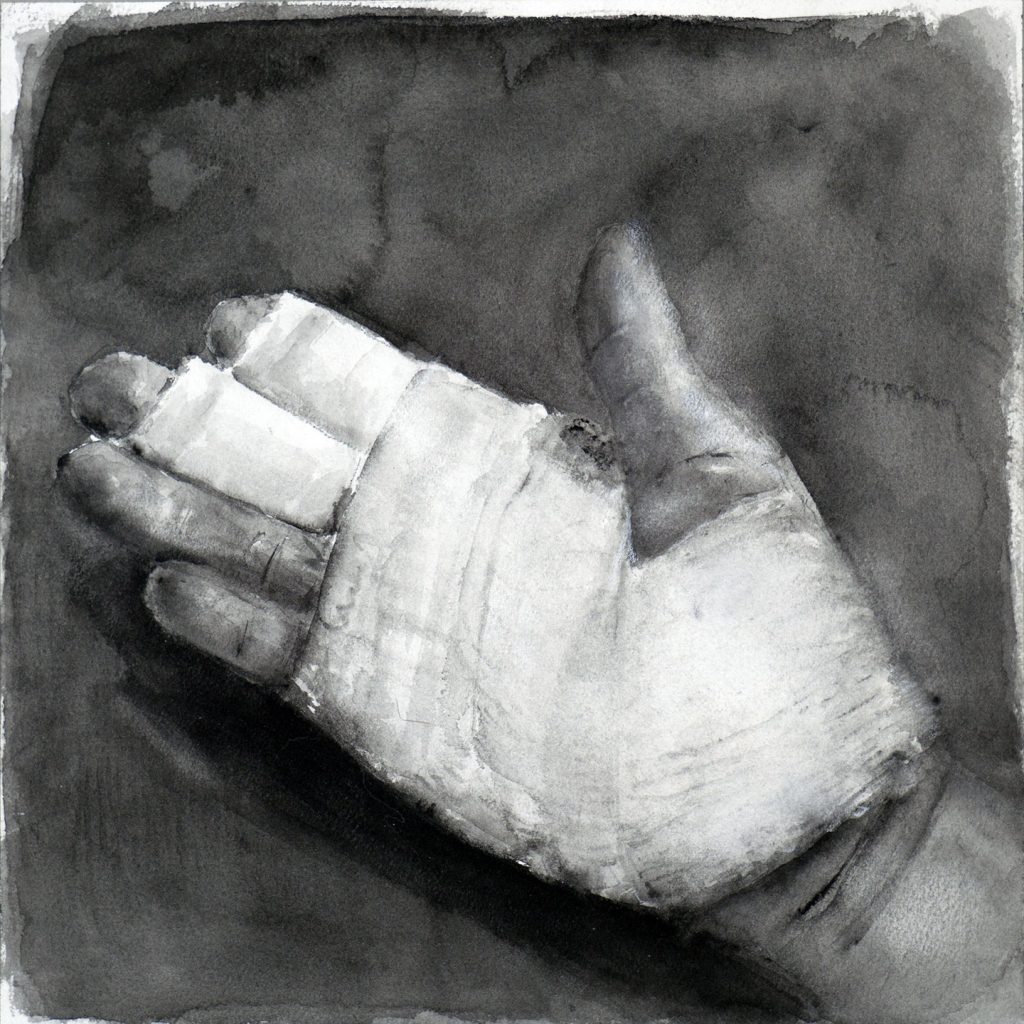 pietro-geranzani-acquerello-019