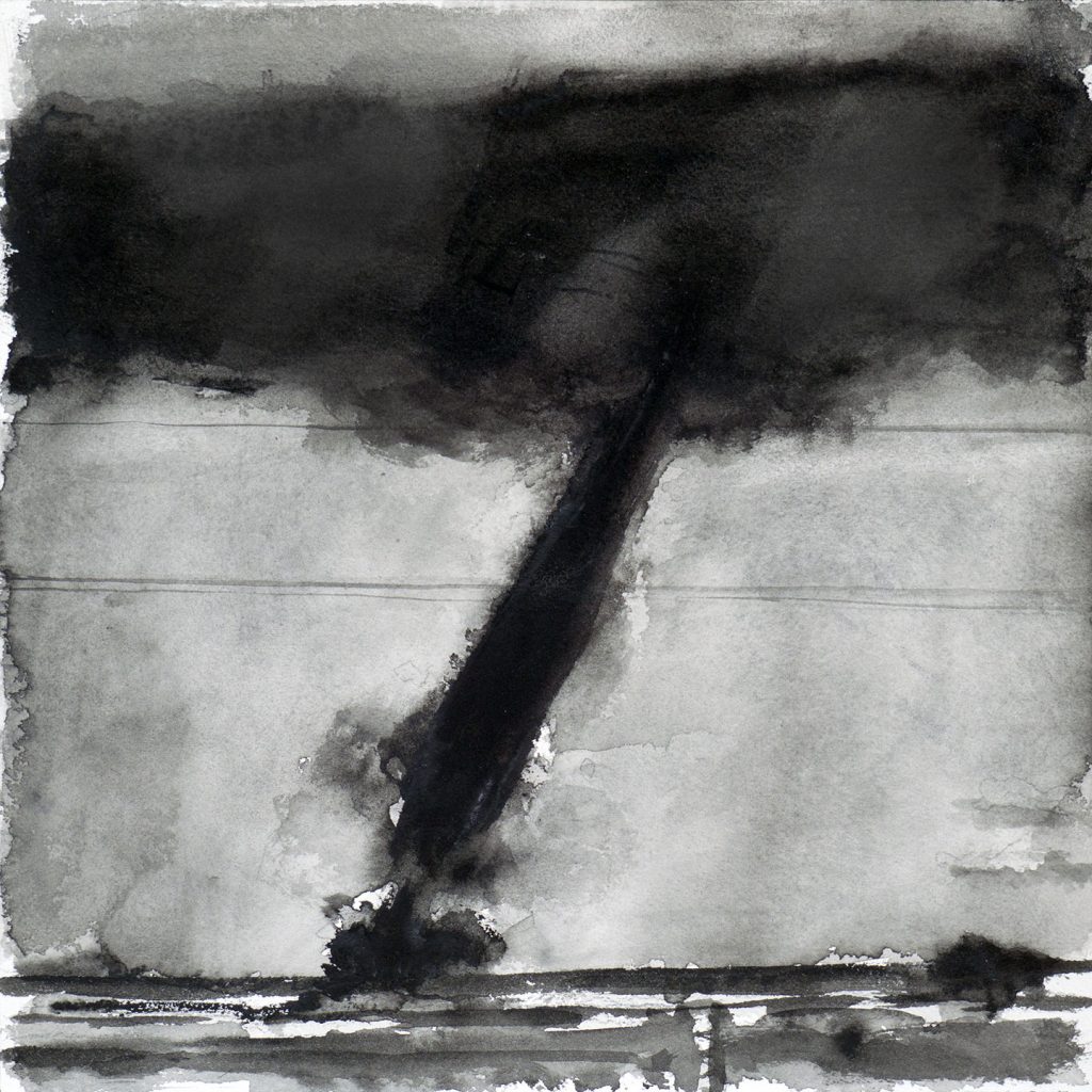 pietro-geranzani-acquerello-026