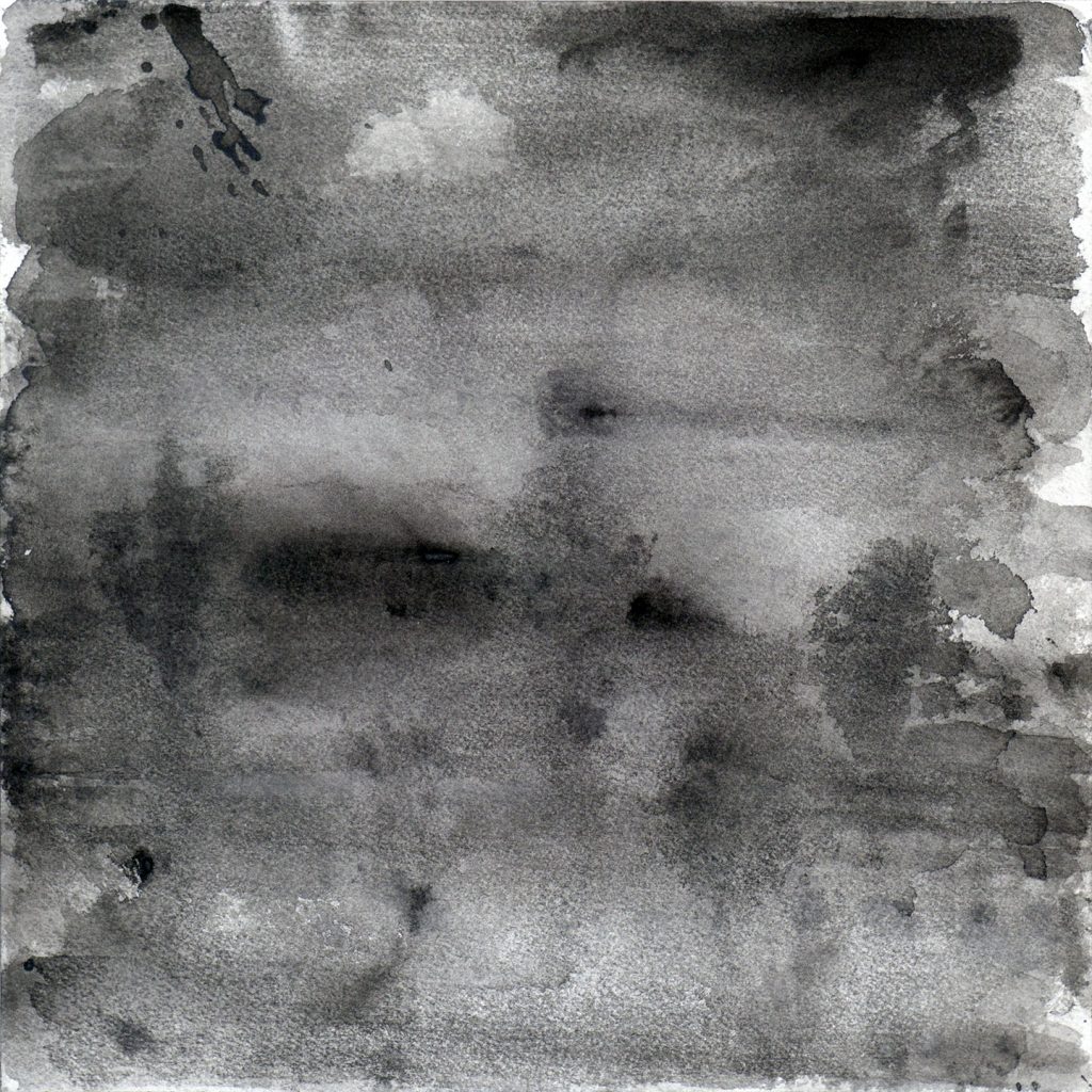 pietro-geranzani-acquerello-041
