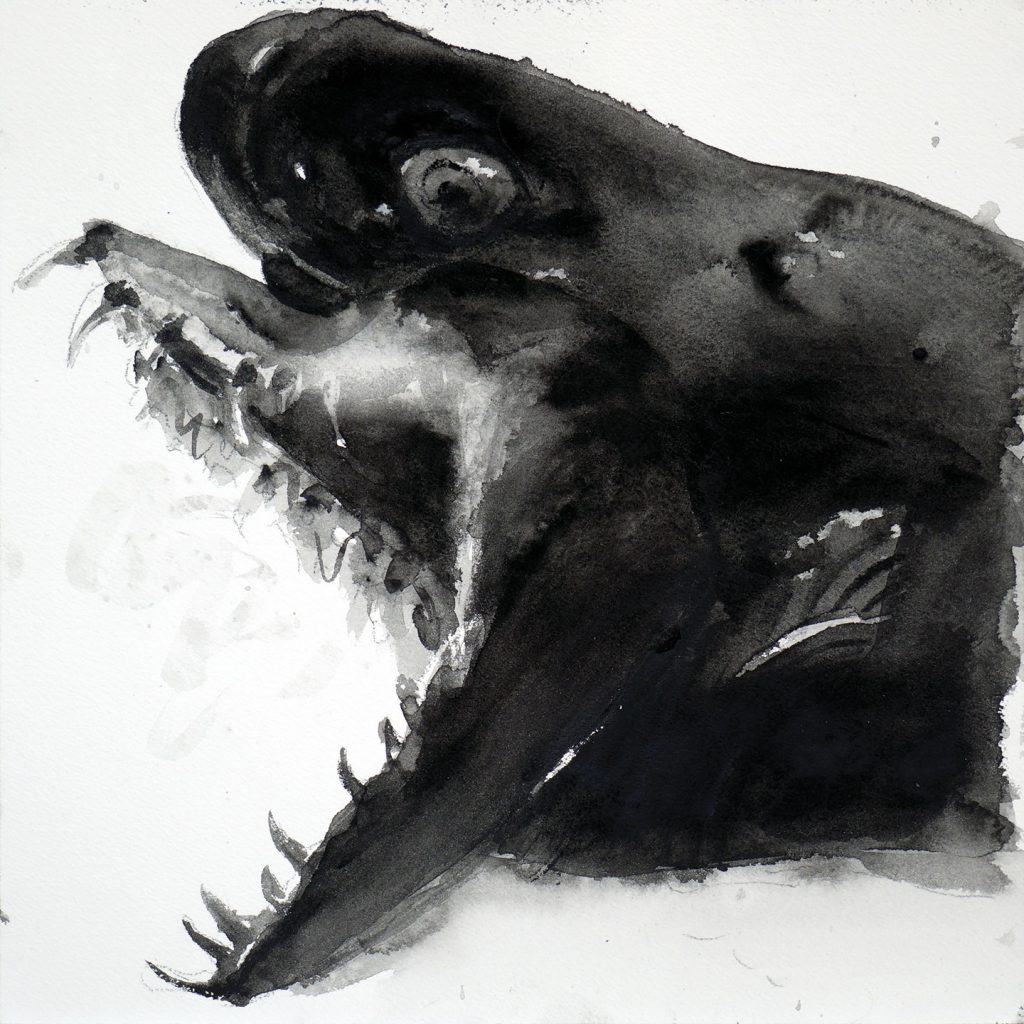 pietro-geranzani-acquerello-044