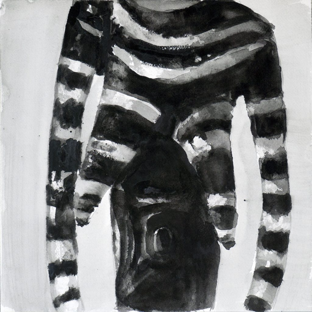 pietro-geranzani-acquerello-047