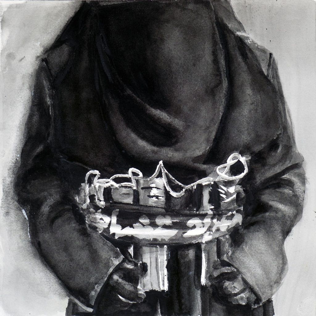 pietro-geranzani-acquerello-048