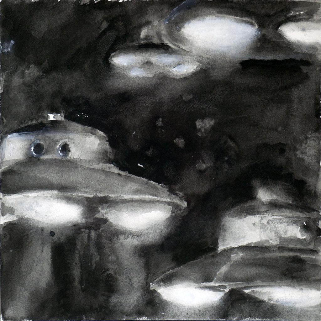 pietro-geranzani-acquerello-061