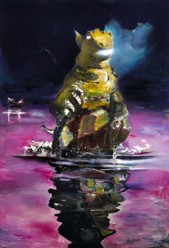 pietro-geranzani-proud-to-be-strong-ii-an-overseas-monster-approaching