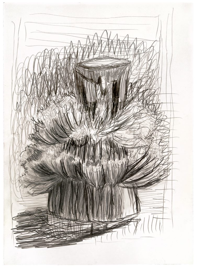 pietro-geranzani-studio-per-uovo-cosmico-5
