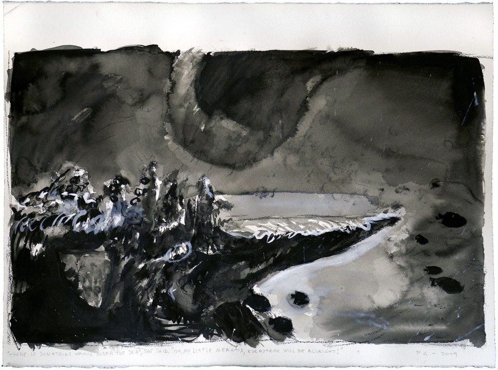 pietro-geranzani-there-is-something-wrong-under-the-sea-1