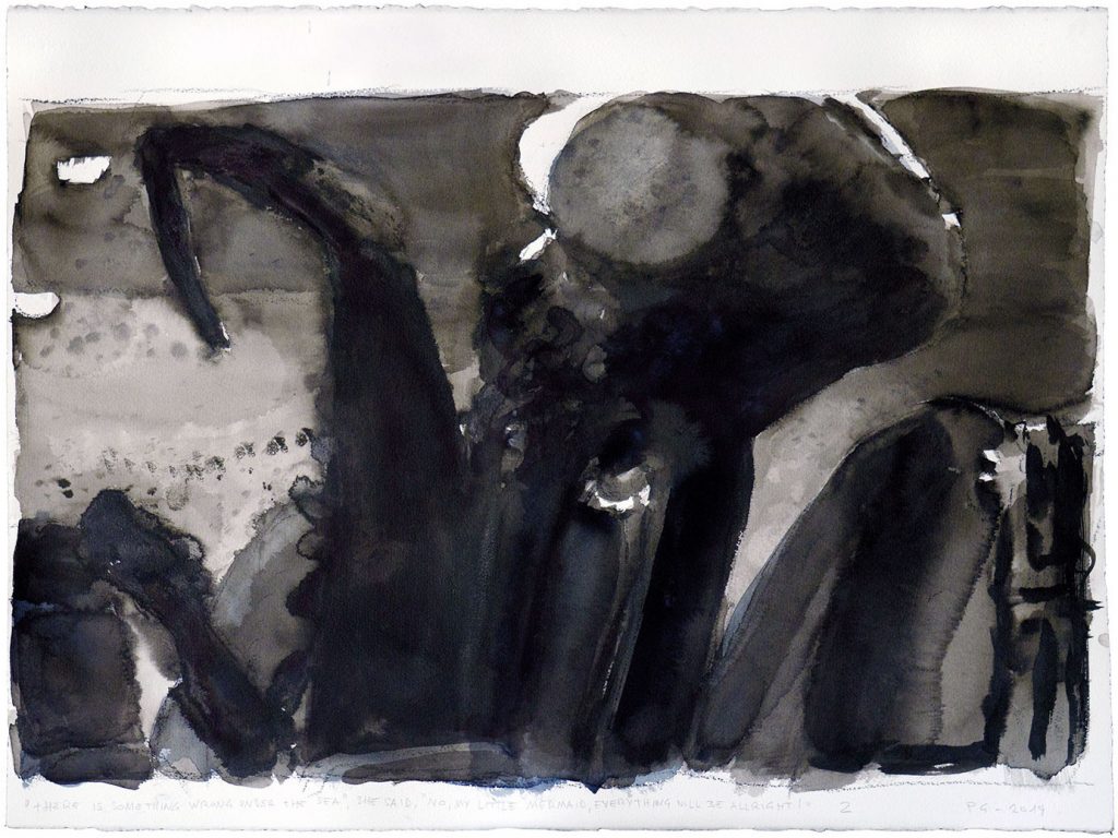 pietro-geranzani-there-is-something-wrong-under-the-sea-2