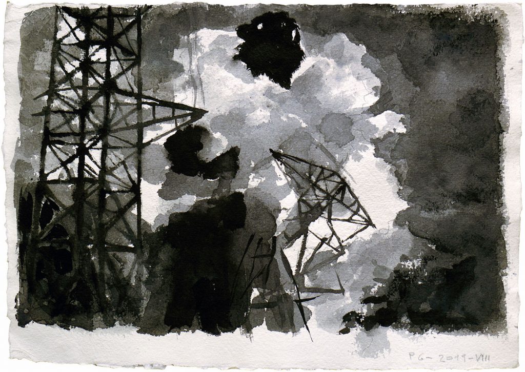 pietro-geranzani-theyre-coming-4