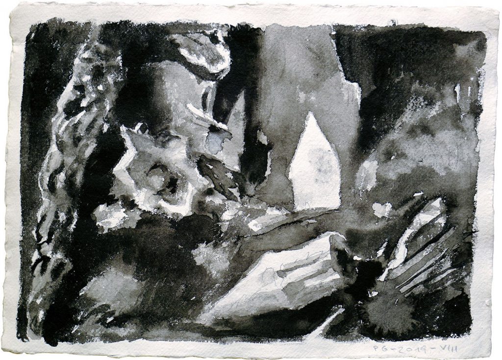 pietro-geranzani-theyre-coming-5